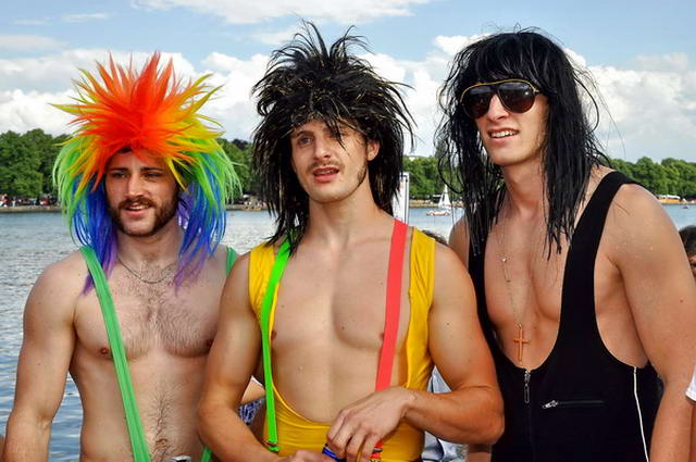 Maschseefest   305.jpg